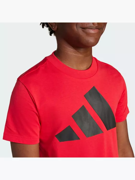 adidas Essentials Kids T-Shirt