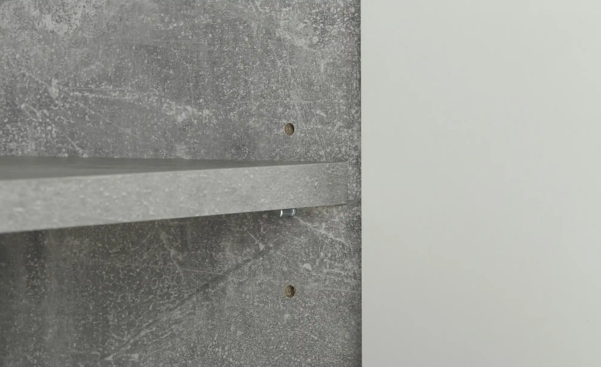 Primo Hochschrank