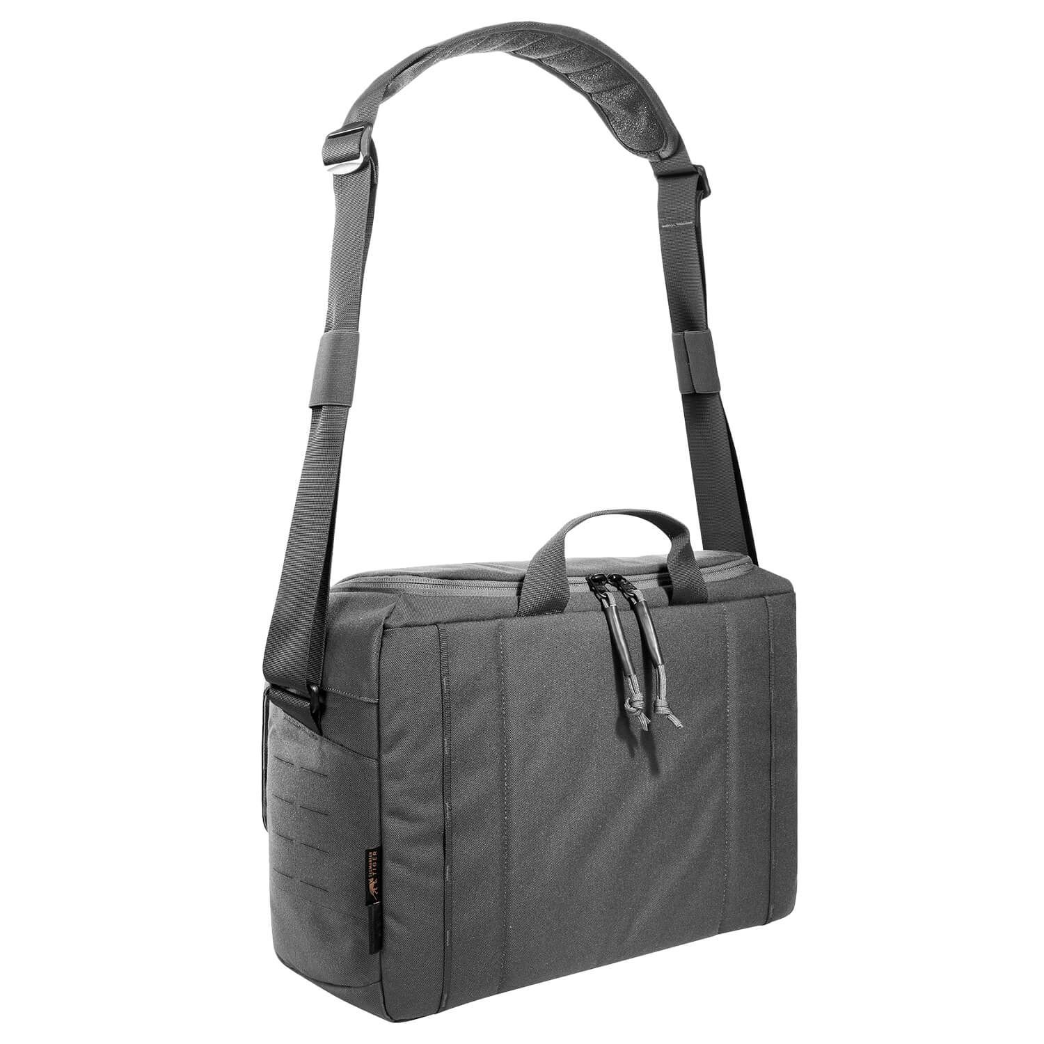 TT Modular Equipment Case