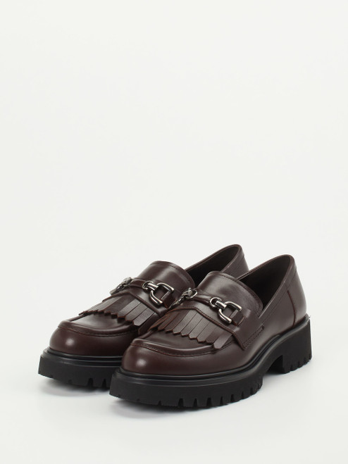 Slipper-15132090025 Konstantin Starke