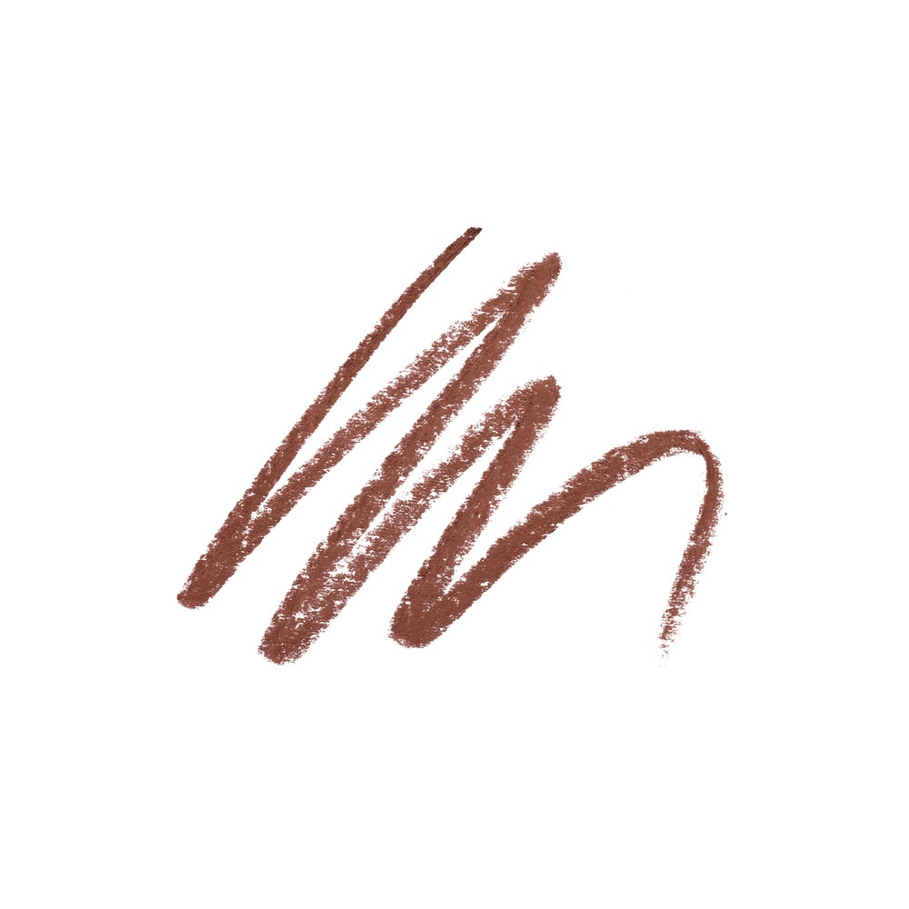 Couleur Caramel Crayon lèvres Crayon Lèvres