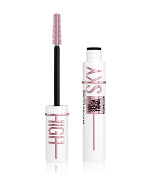 Maybelline Lash Sensational Sky High Tinted Primer Mascara Base-7.7 ml
