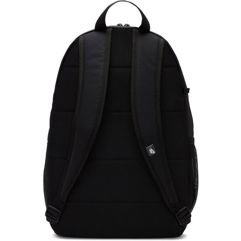 Nike Elemental Daypack Kinder