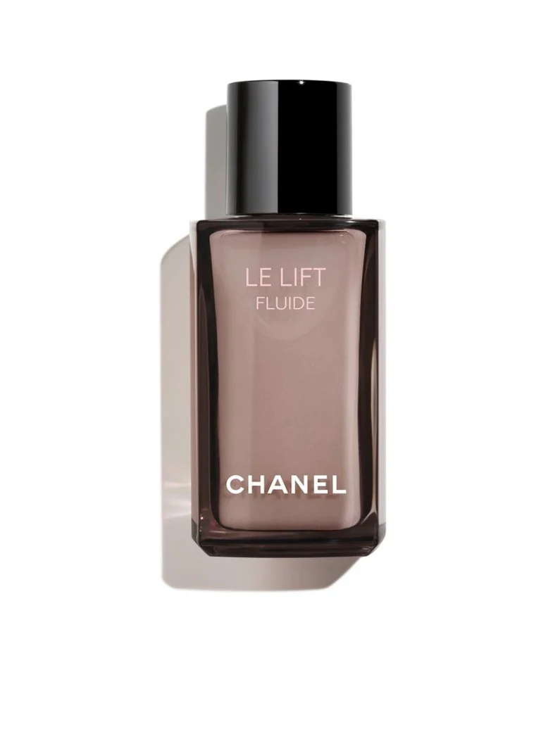 CHANEL ΡΕΥΣΤΟ ΛΕΙΟ - ΣΤΕΡΕΟ - ΜΑΤ