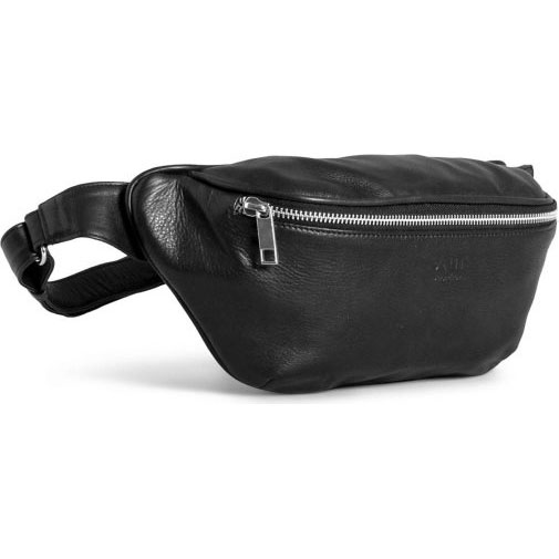 still nordic Gürteltasche stillAnouk Bumbag
