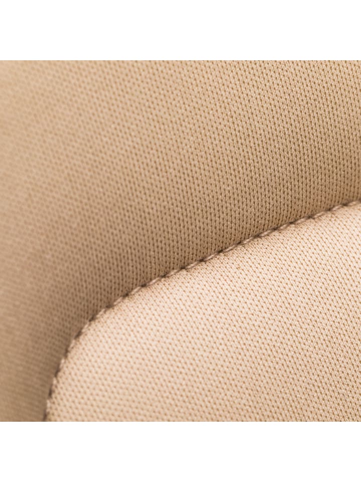 fillikid Wippe Exklusiv in Grau-Beige günstig kaufen onesize