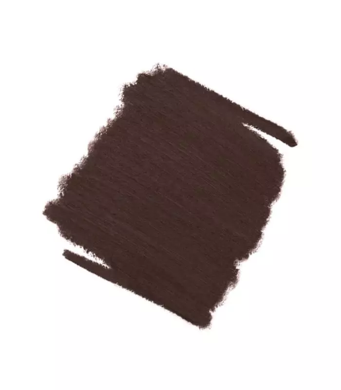LE CRAYON YEUX Crayon Contour des Yeux Précision