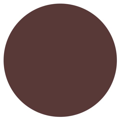 Radico Colour Me Organic Darkest Ash Blonde 100 g