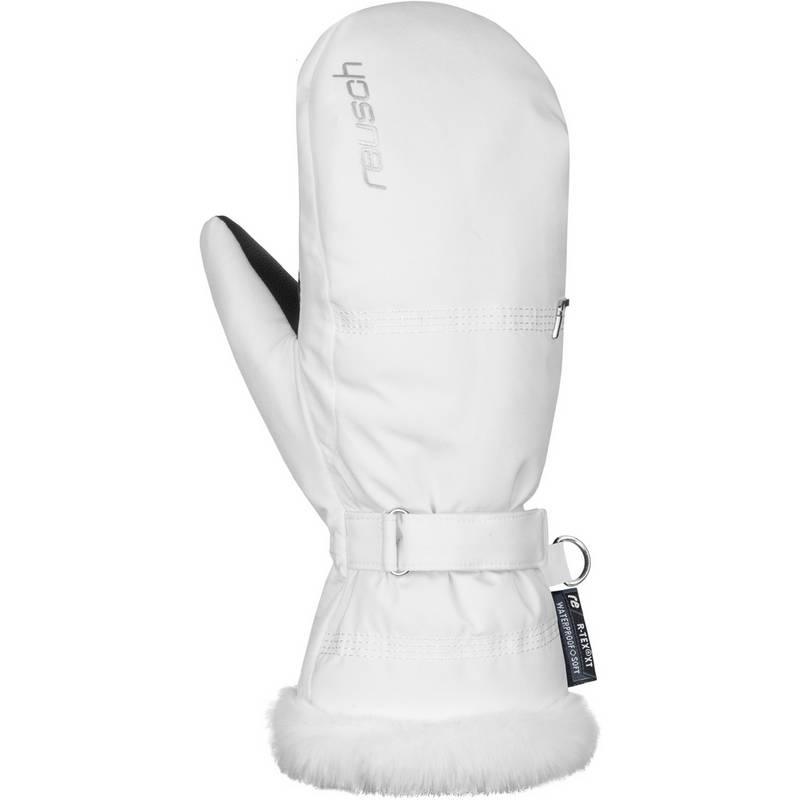 Reusch Luna R-TEX® XT Mitten Outdoorhandschuhe