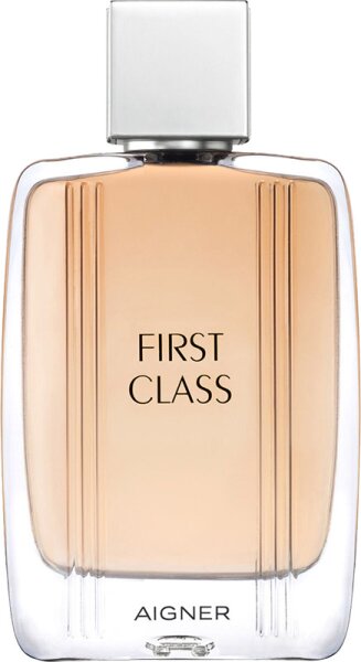 Aigner First Class Eau de Toilette