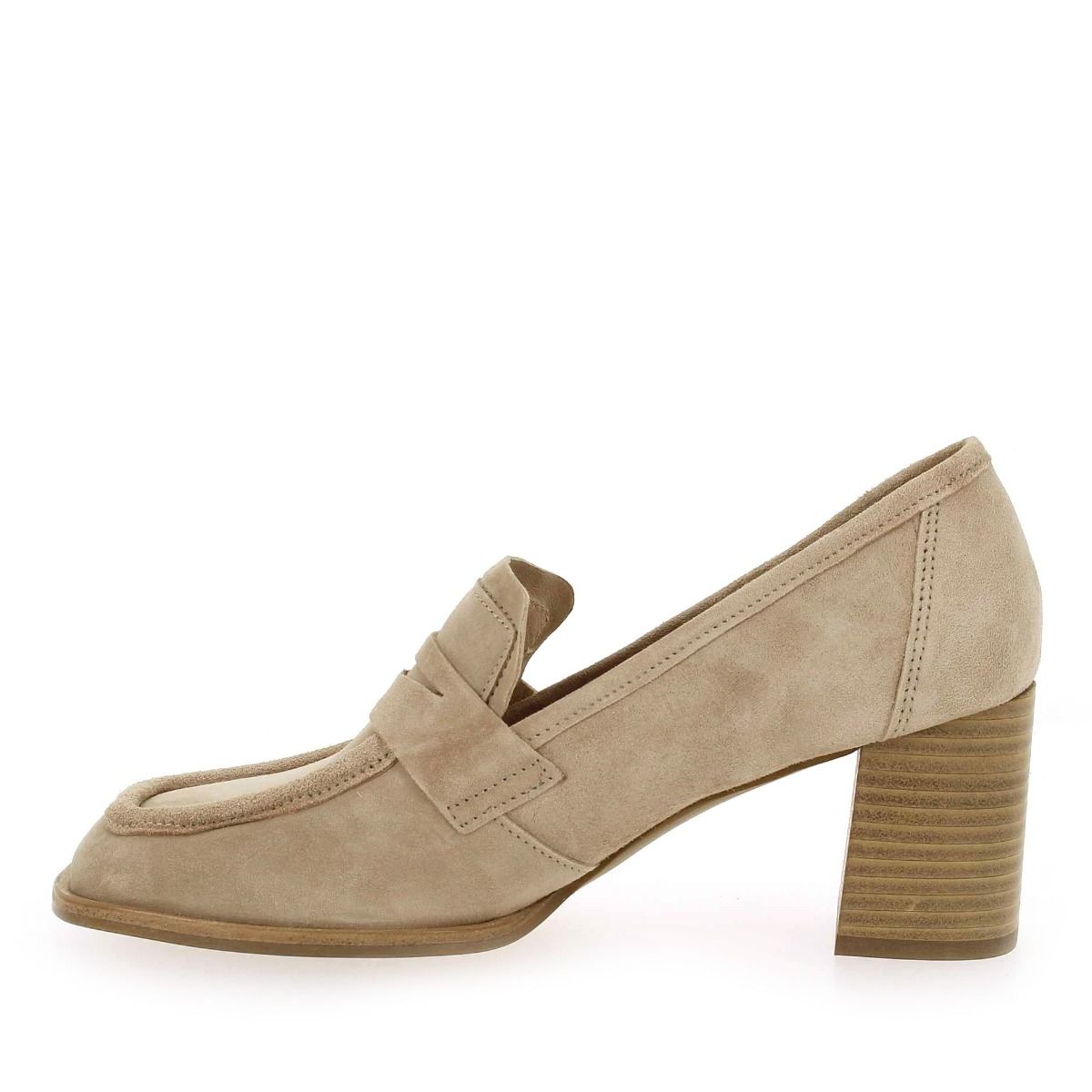 Muratti  ROUXEL - Beige