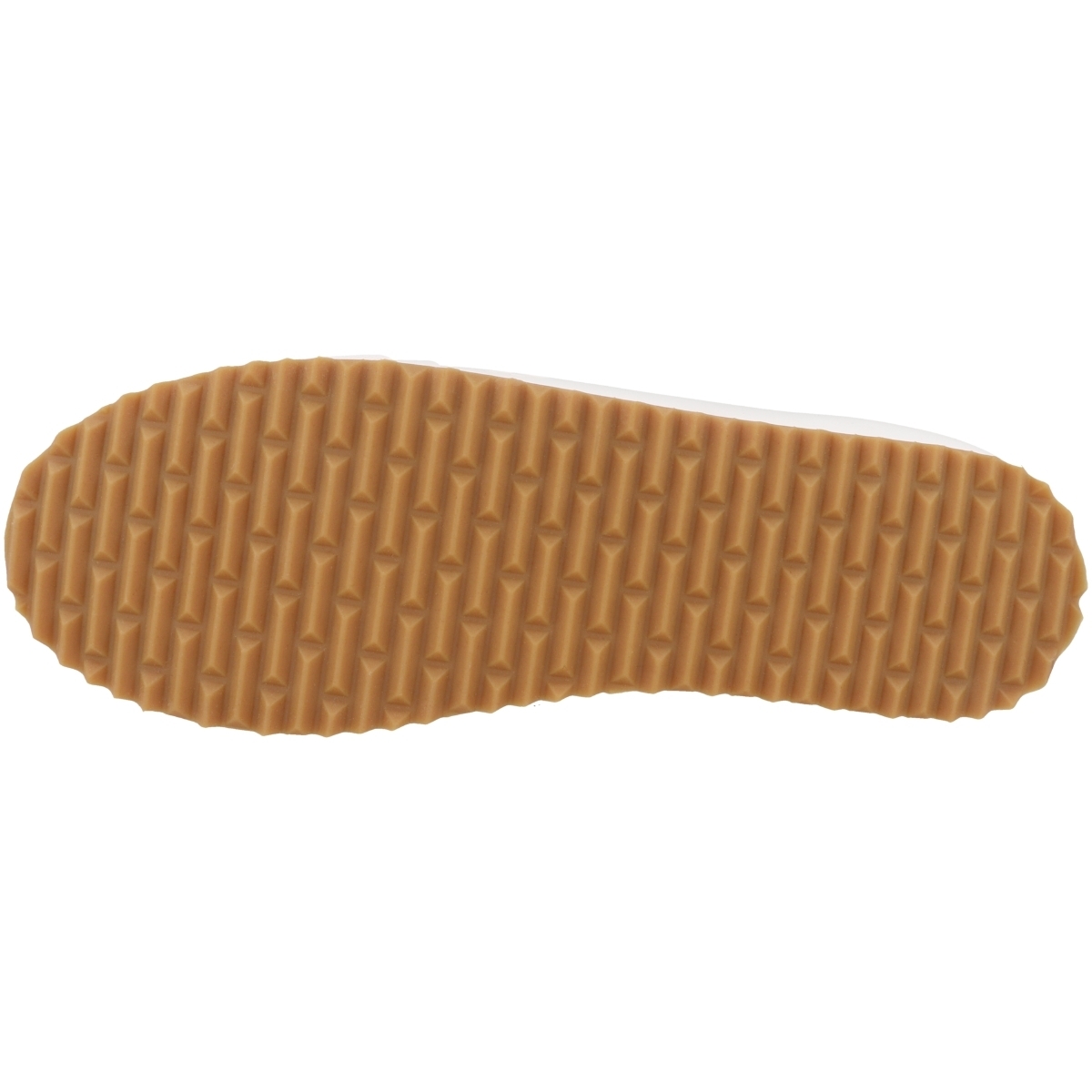 Diesel S-Principia Mid Sneaker mid schwarz