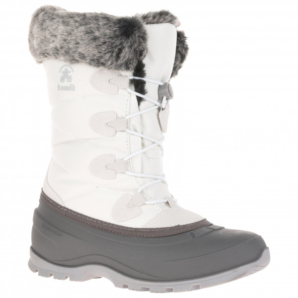 Kamik - Women's Momentum 3 - Winterschuhe