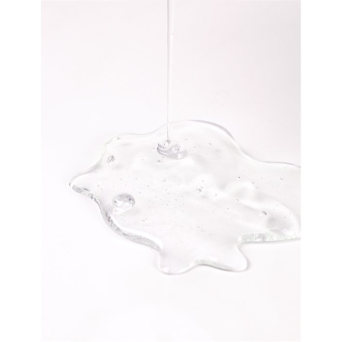 Low PH Cleanser