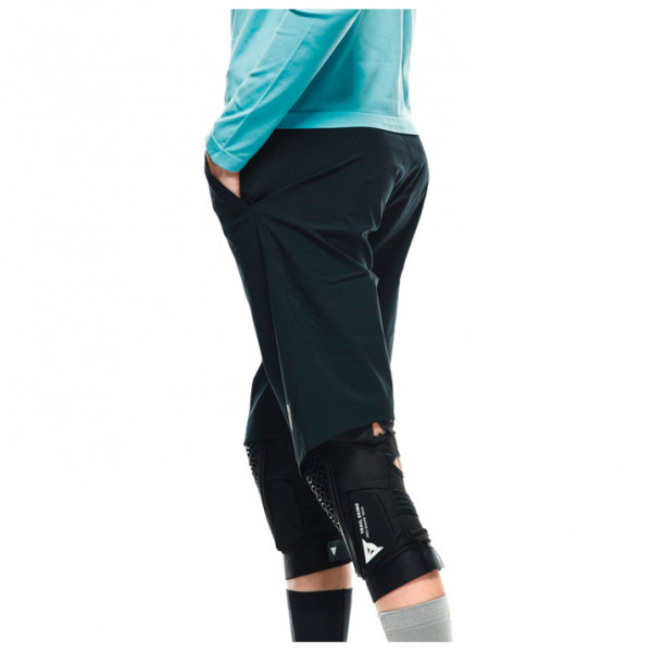 Dainese - Women's HGL Shorts - Radhose