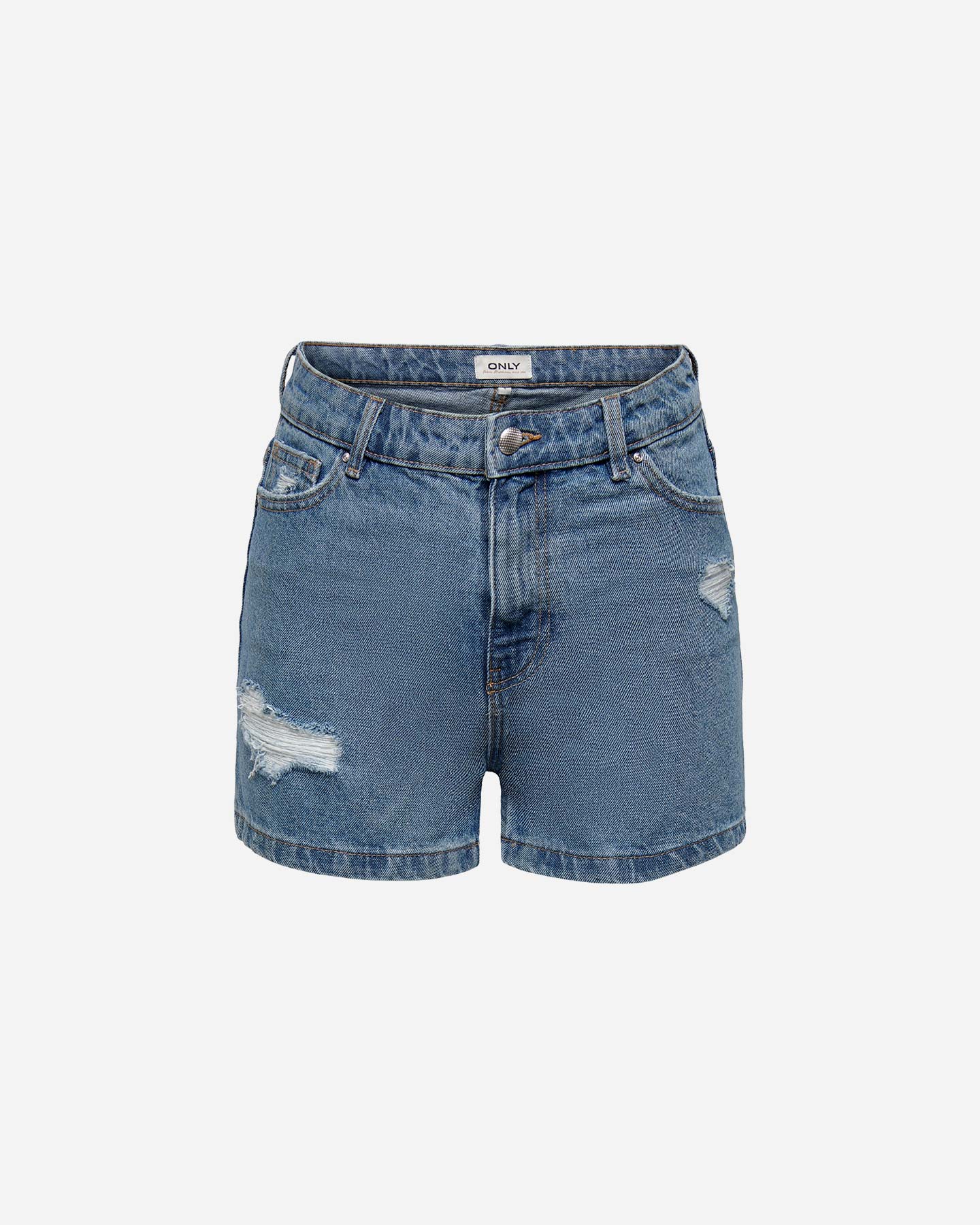 Jeans Only Jagger W 15245695-BS000065