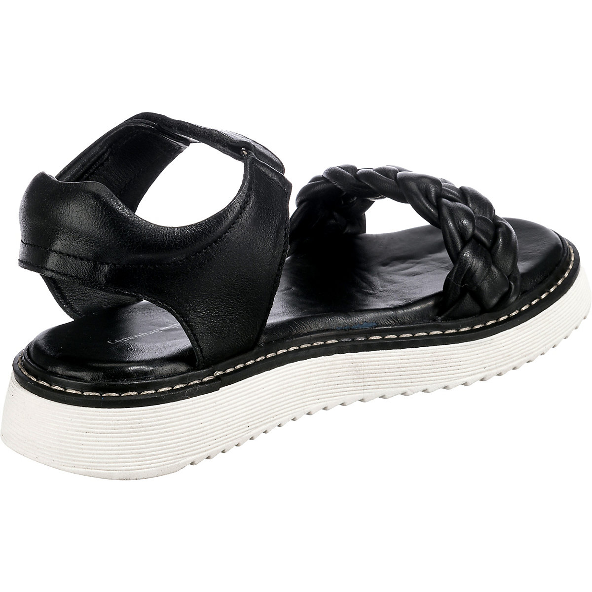 Sandalen ALMA BS für Mädchen