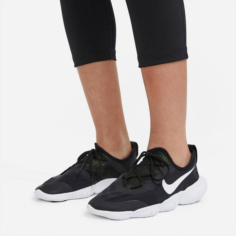 Nike Pro Capri Tights Mädchen