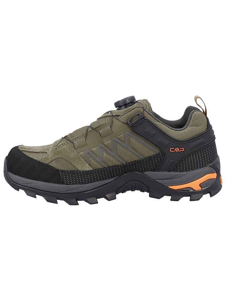CMP Trekkingschuhe 