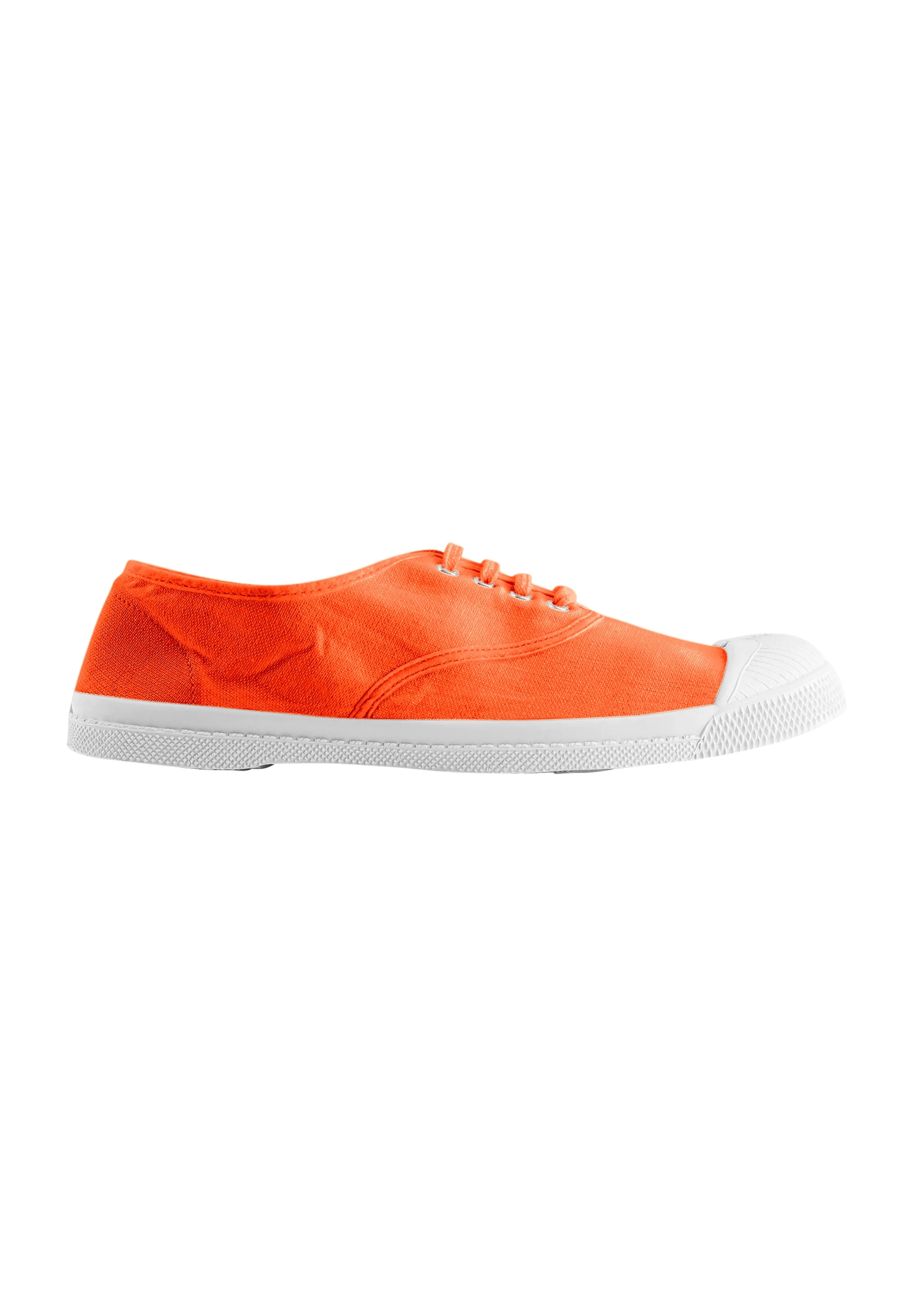 Bensimon TENNIS - Zapatos deportivos con cordones