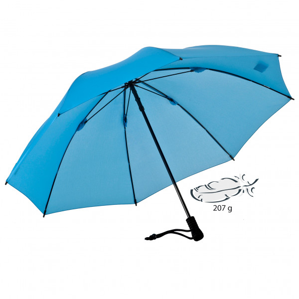 EuroSchirm - Swing Liteflex - Regenschirm