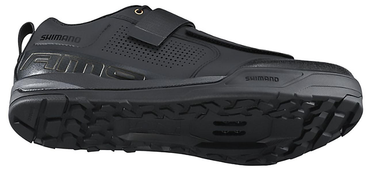 Shimano SH-AM903 - MTB Schuhe kaufen | Bike-Discount