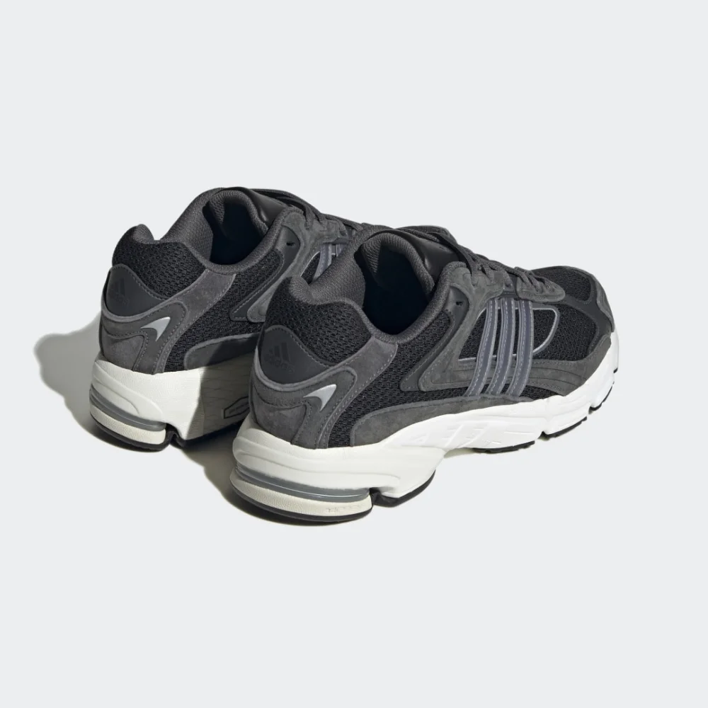 adidas Response CL W ID4291 / schwarz