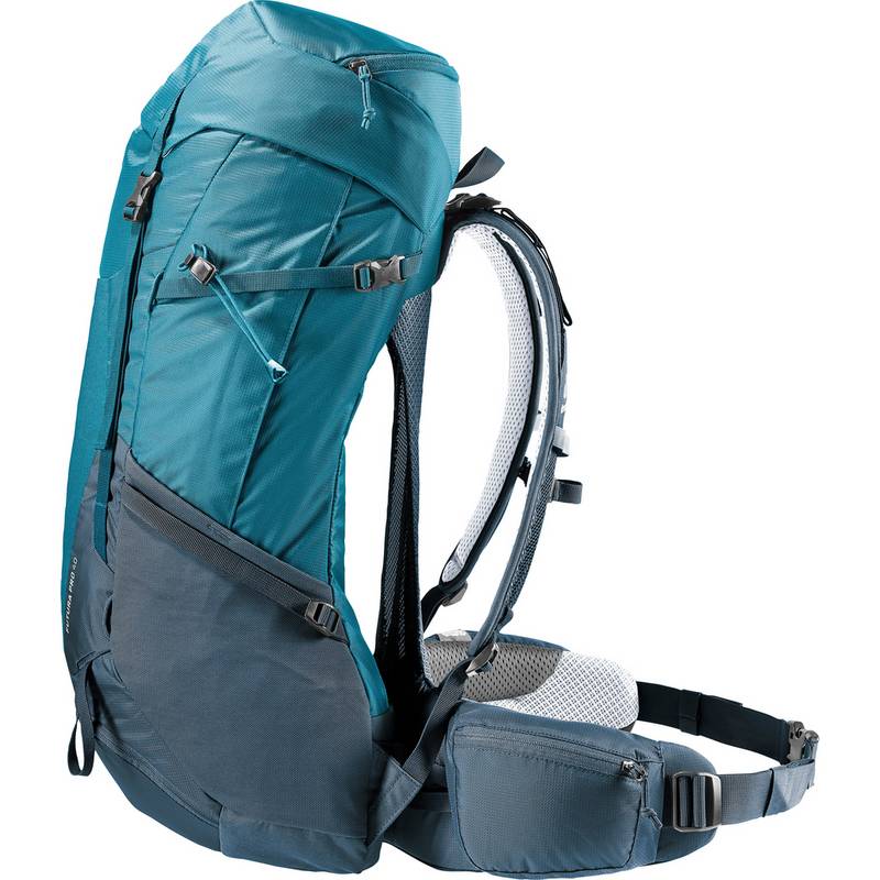 Deuter Futura Pro 40 Wanderrucksack