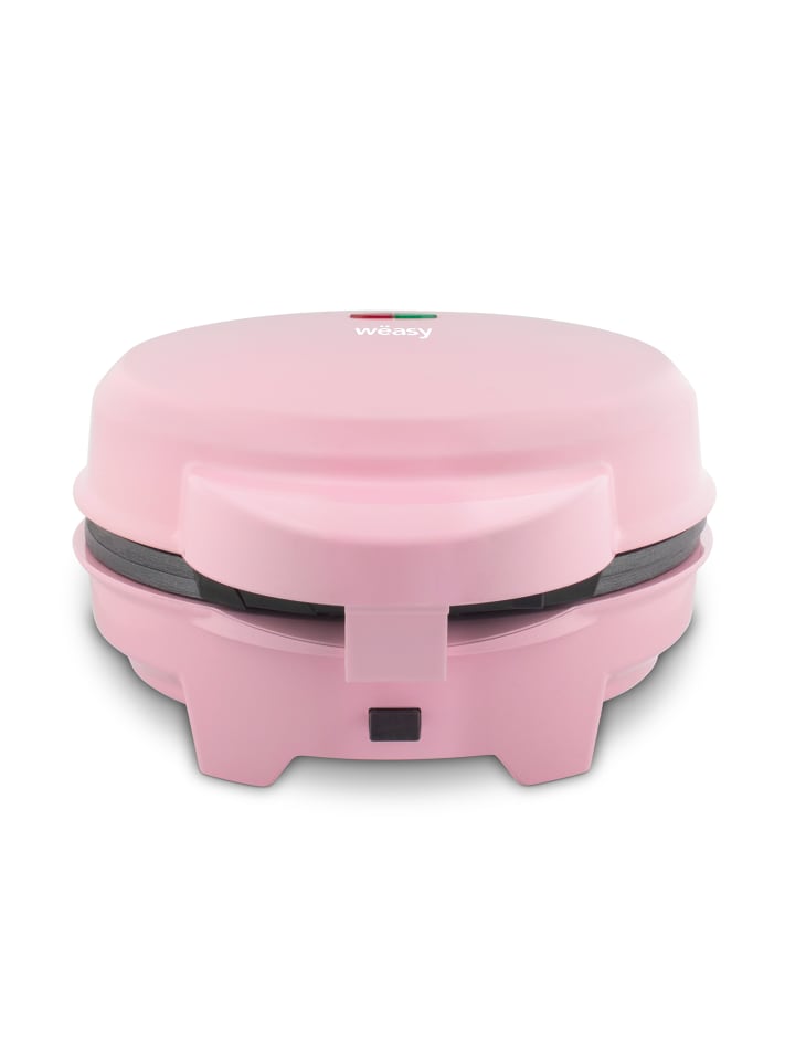 Weasy Donut-Maschine KID400 Rosa günstig kaufen onesize