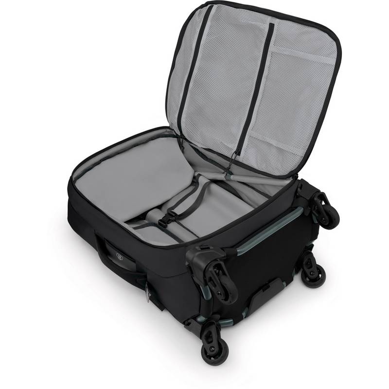 Osprey Ozone 4-Wheel Carry On 36L Trolley