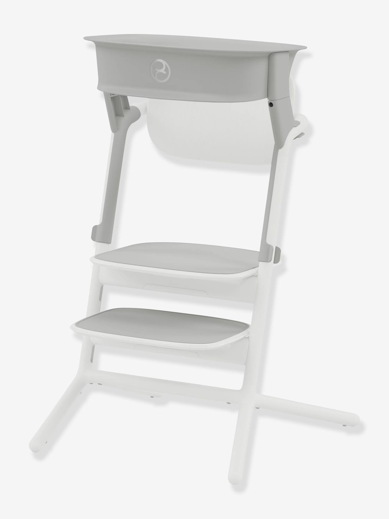 Cybex Lernturm-Aufsatz für Hochstuhl LEMO CYBEX - weiß