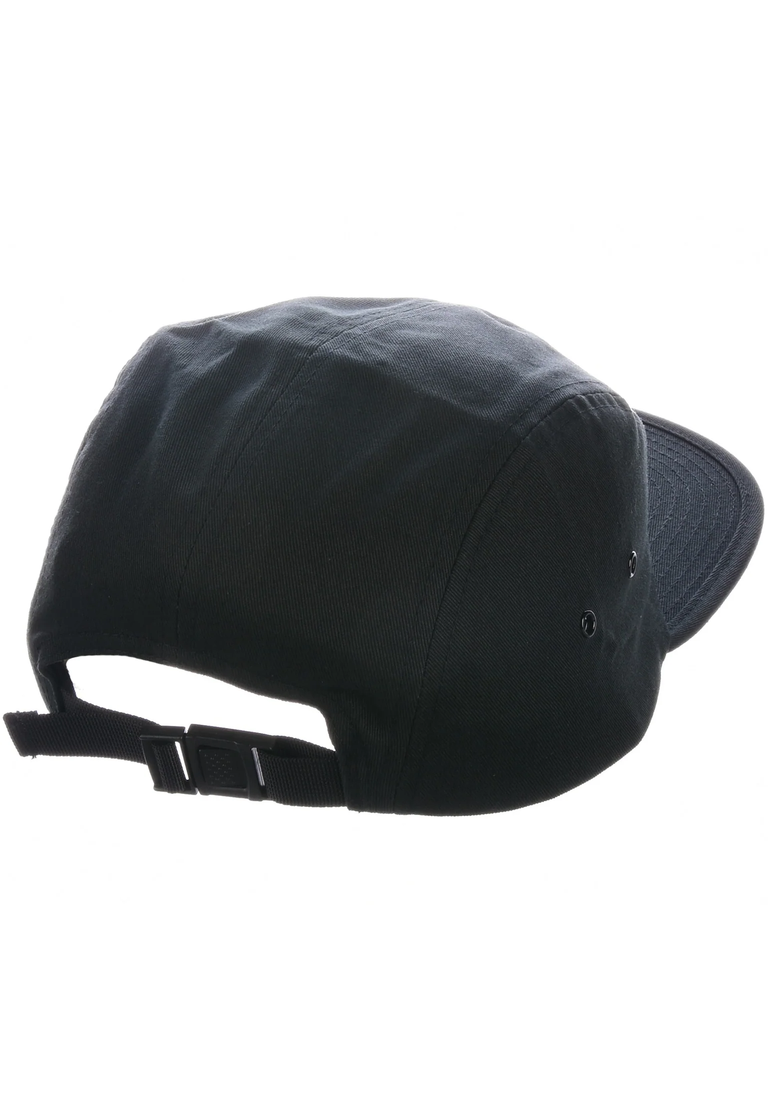 Jockey Cap