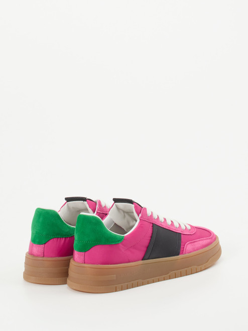 Sneaker-16615490015 Kennel & Schmenger