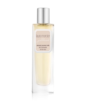 LAURA MERCIER Eau Gourmande Almond Coconut Eau de Toilette-50 ml