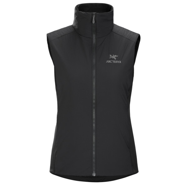 ATOM VEST W Damen - Weste