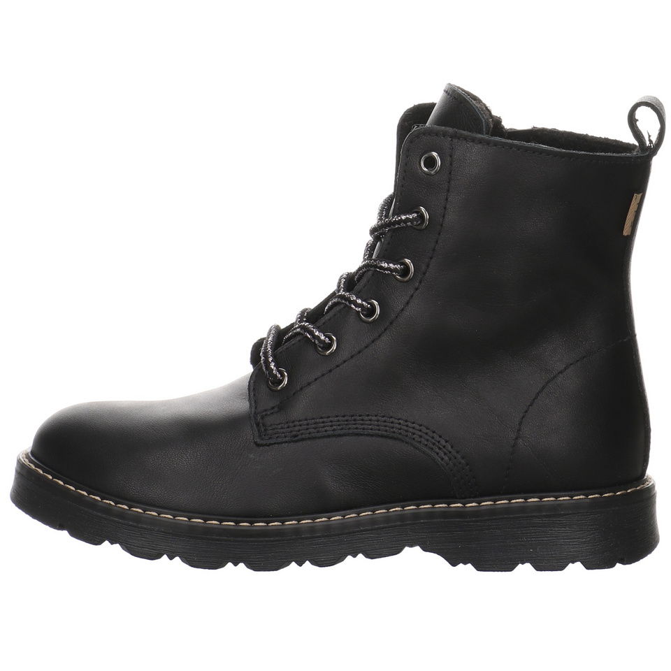 Micio Boots