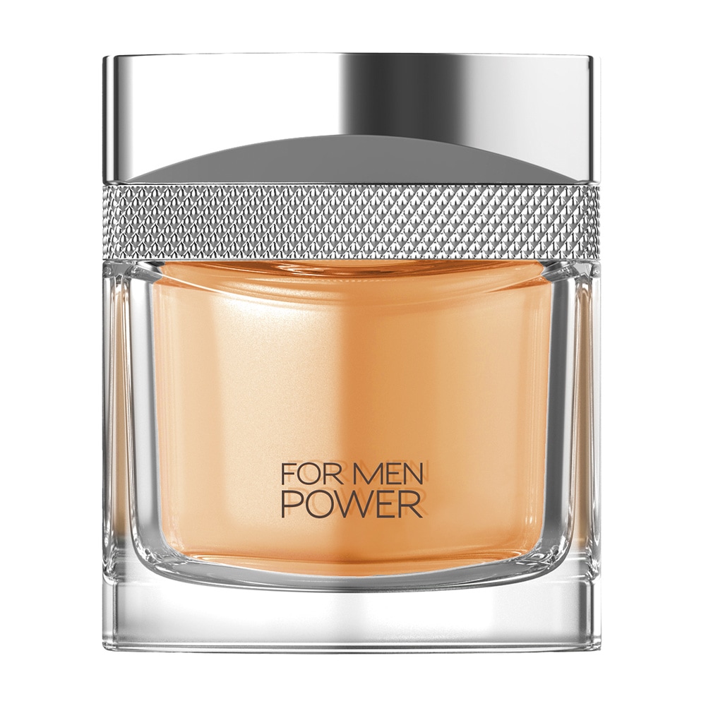 Saint Hilaire FOR MEN POWER VAPO EDP 100ML