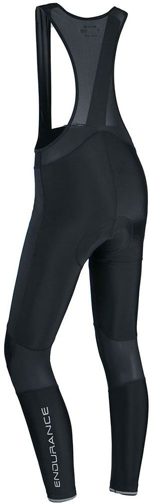 ENDURANCE Jayne AY Windblock - Damen Trägerhose mit Polster kaufen | Bike-Discount