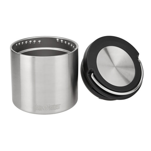 TKCANISTER VI, 473 ML - Thermobehälter