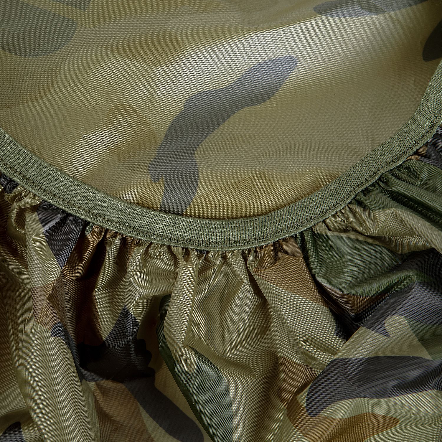 Rucksack Raincover Medium