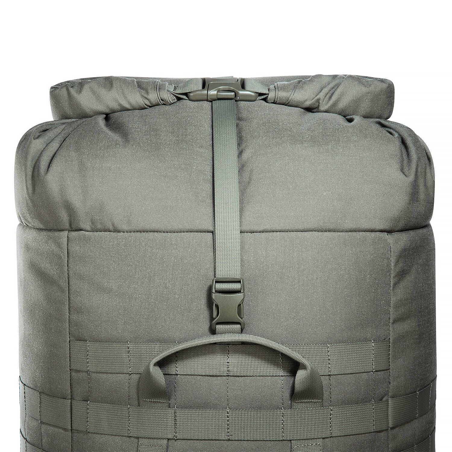 TT Base Pack 75 Einsatzrucksack