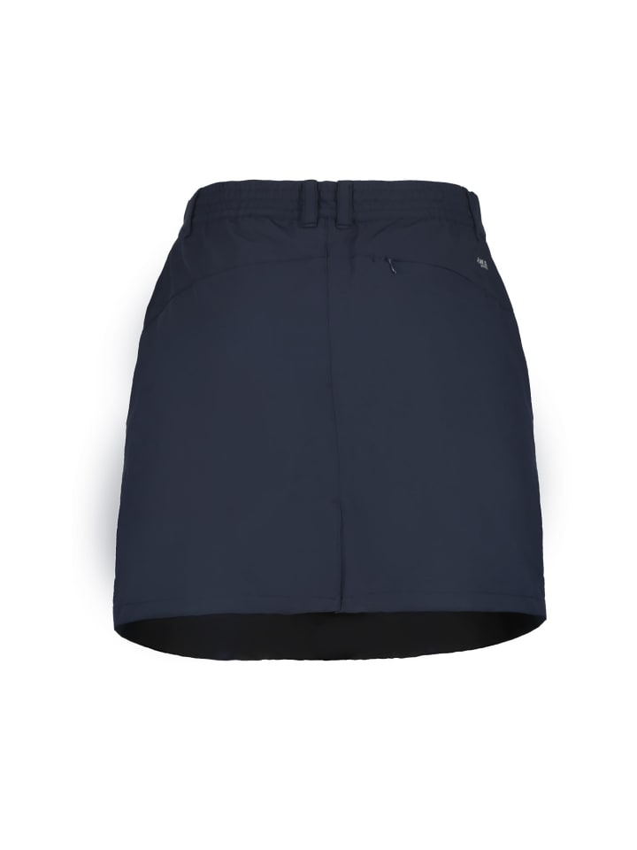 Icepeak Outdoor Rock Bedra in Dunkelblau günstig kaufen