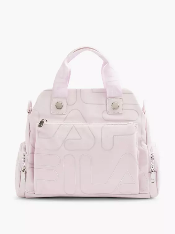 FILA Handtasche