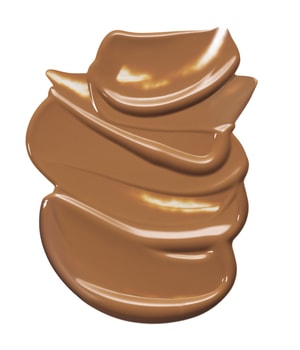 MAC Studio Fix Fluid Spf 15 Flüssige Foundation-30 ml