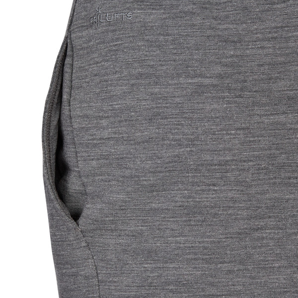 VINSTRE SHORTS Damen - Shorts