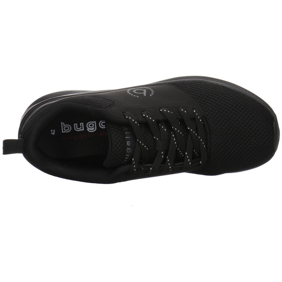 bugatti Sneaker