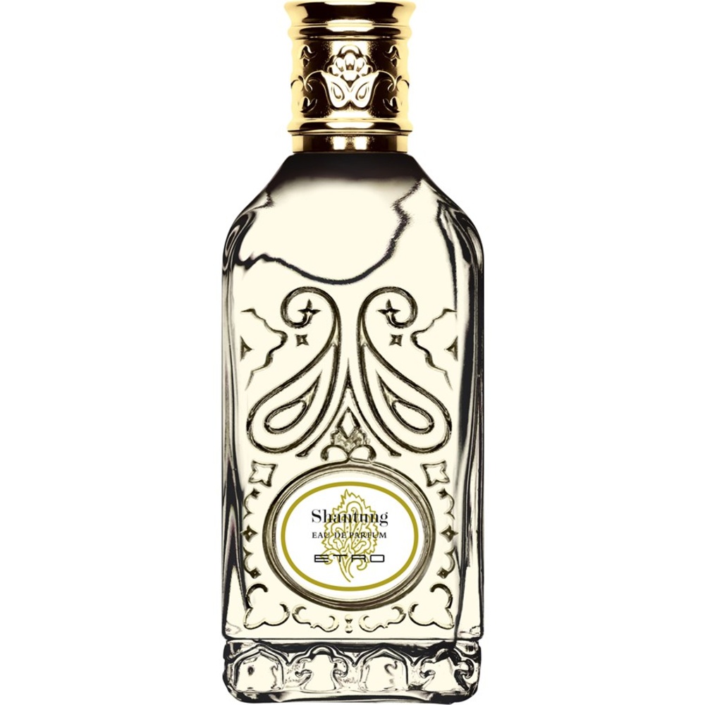Etro Shantung Eau de Parfum Spray Eau de parfum