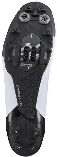 Shimano SH-XC902 - MTB Schuhe breit kaufen | Bike-Discount