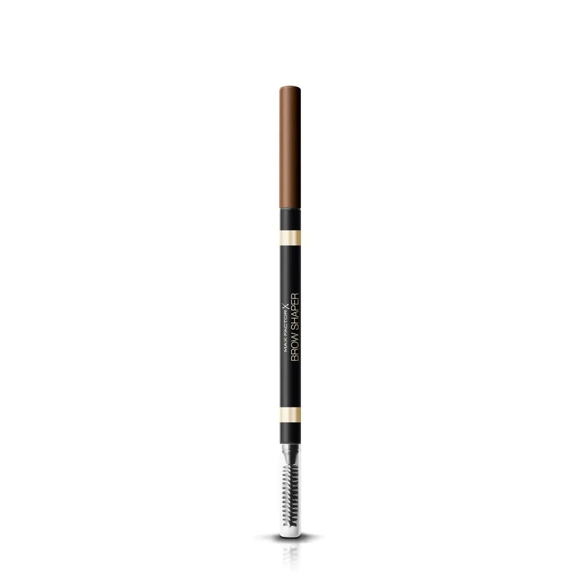 Olovka za obrve Max Factor Brow Shaper 20