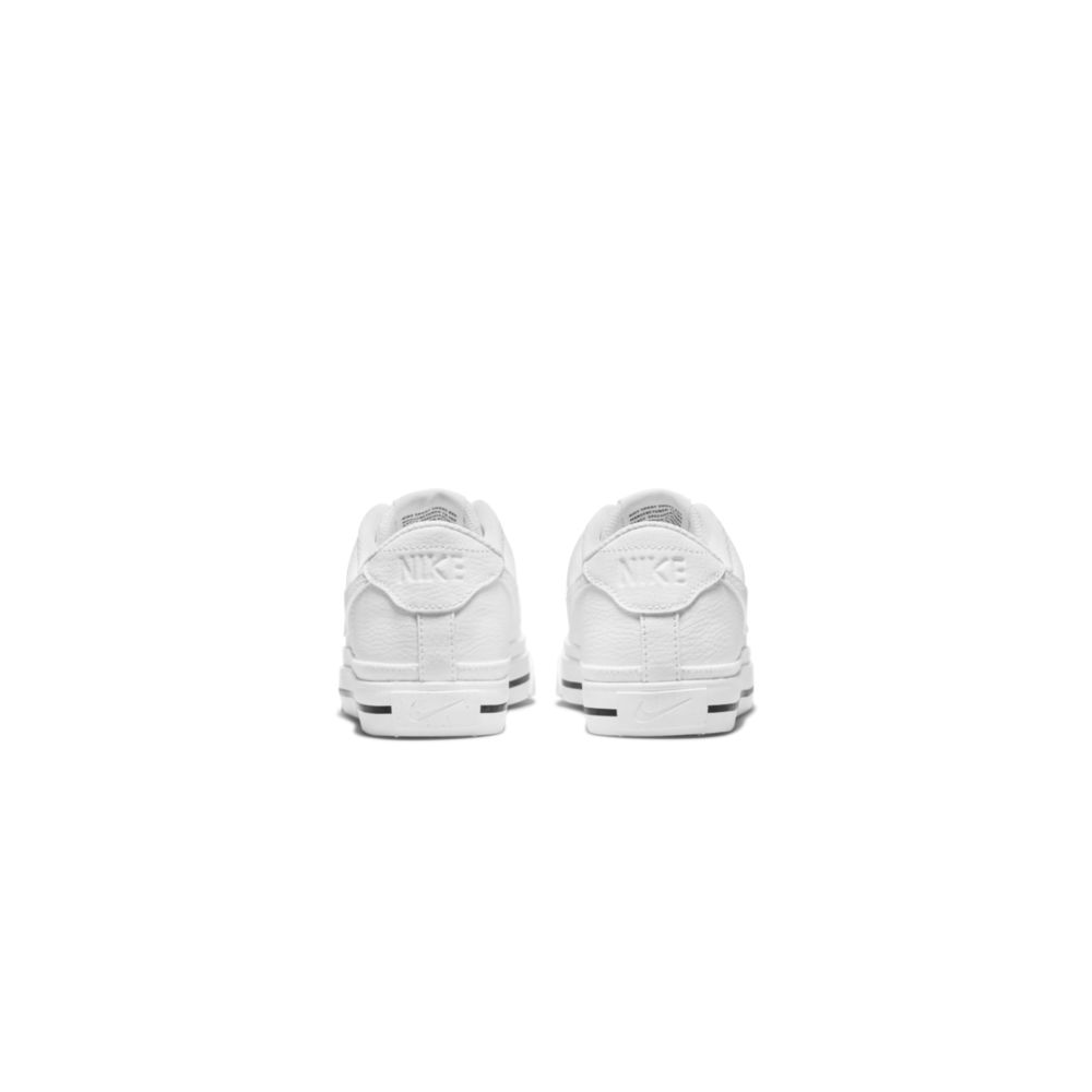 Nike Court Legacy Next Nature Wmns DH3161-101 / weiss